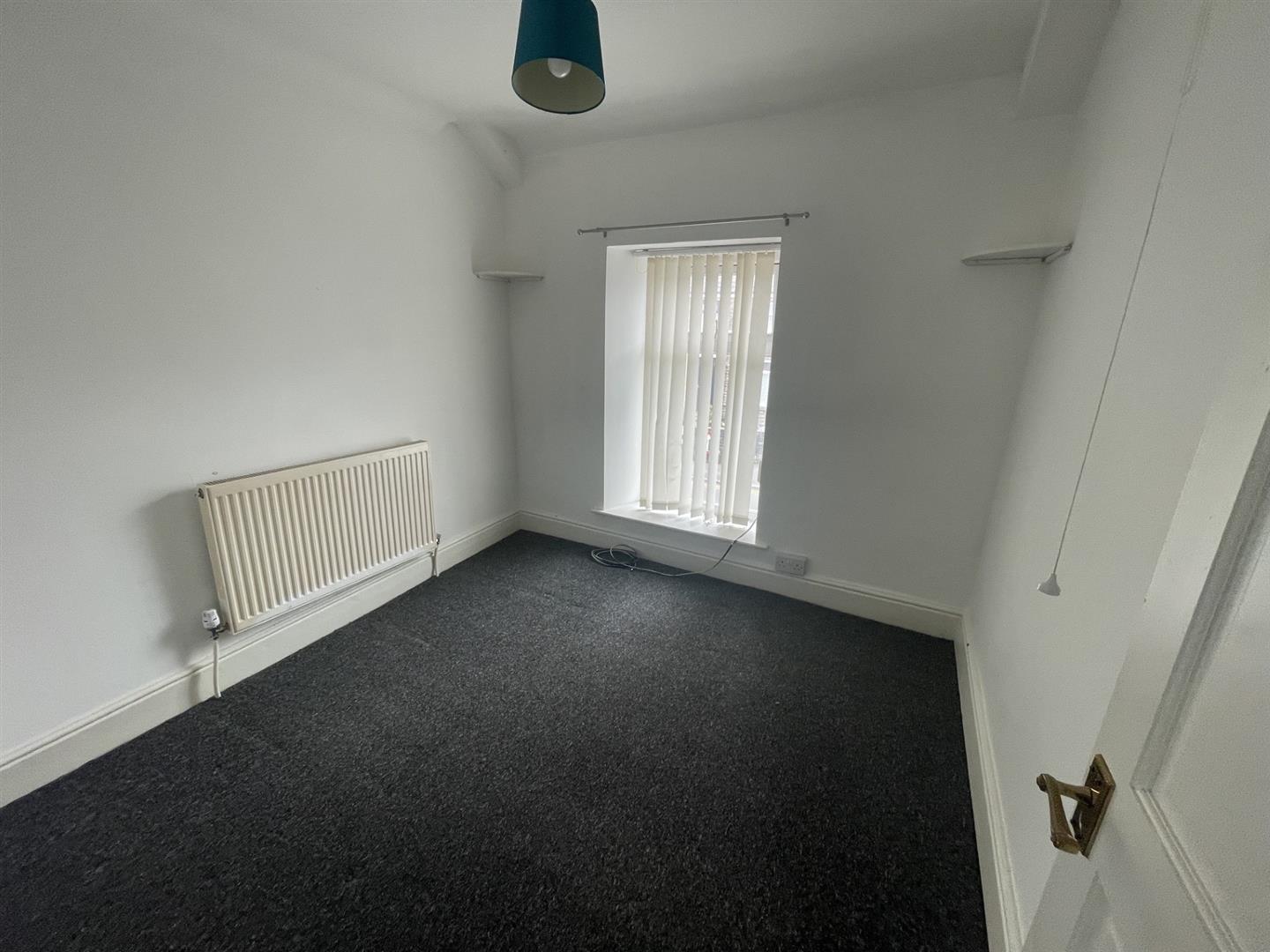 Sterry Road, Gowerton, Swansea, SA4 3BW